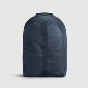 Away Active Backpack 26L